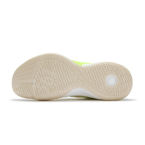 361° One Motion Basketball Shoes